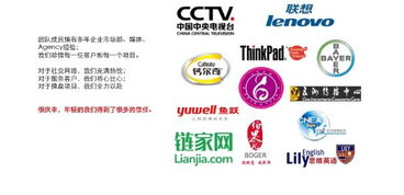 奔跑互動簽約蘇州高鐵新城，開啟影視科技與數字內容制作新篇章