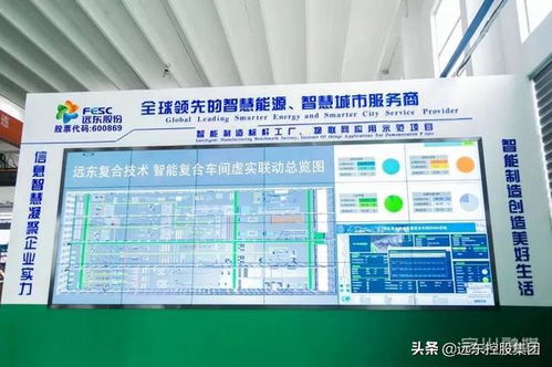 宜興數(shù)字文創(chuàng)產(chǎn)業(yè)迎來(lái)零突破，兩家企業(yè)榮登數(shù)字內(nèi)容制作服務(wù)榜單